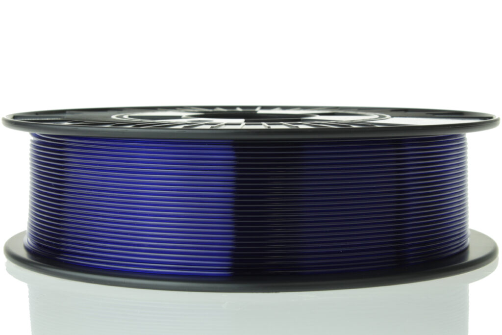 Material4Print PETG 1,75mm - 3DPARTEX