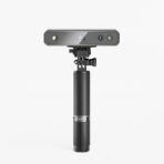 Revopoint 3D Scanner Mini