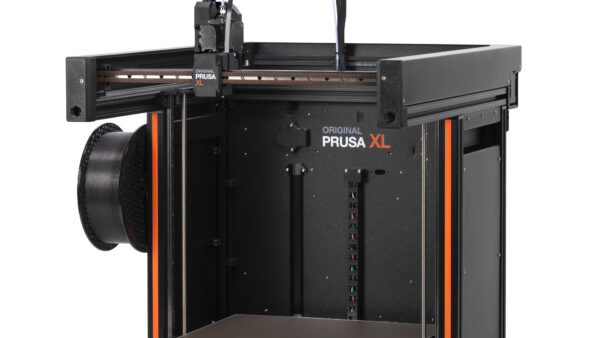 Original Prusa XL