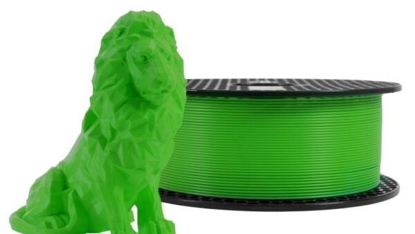 simply-green PLA