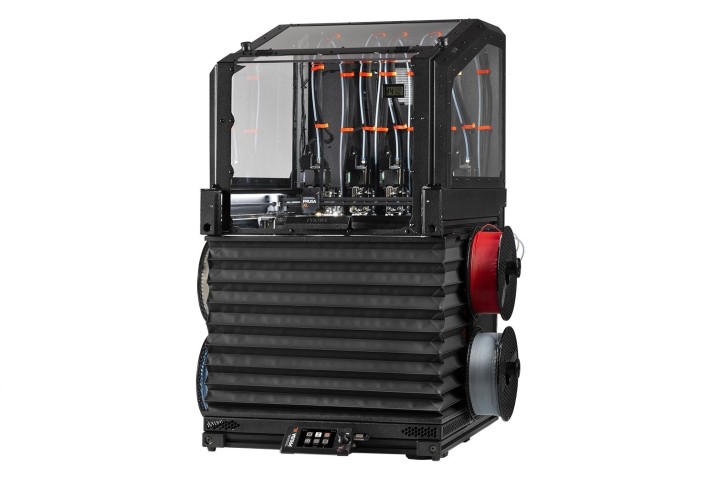 Original Prusa XL 3D-Drucker - Enclosure Bundle