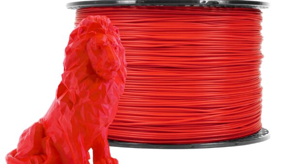 Prusament 2kg PLA