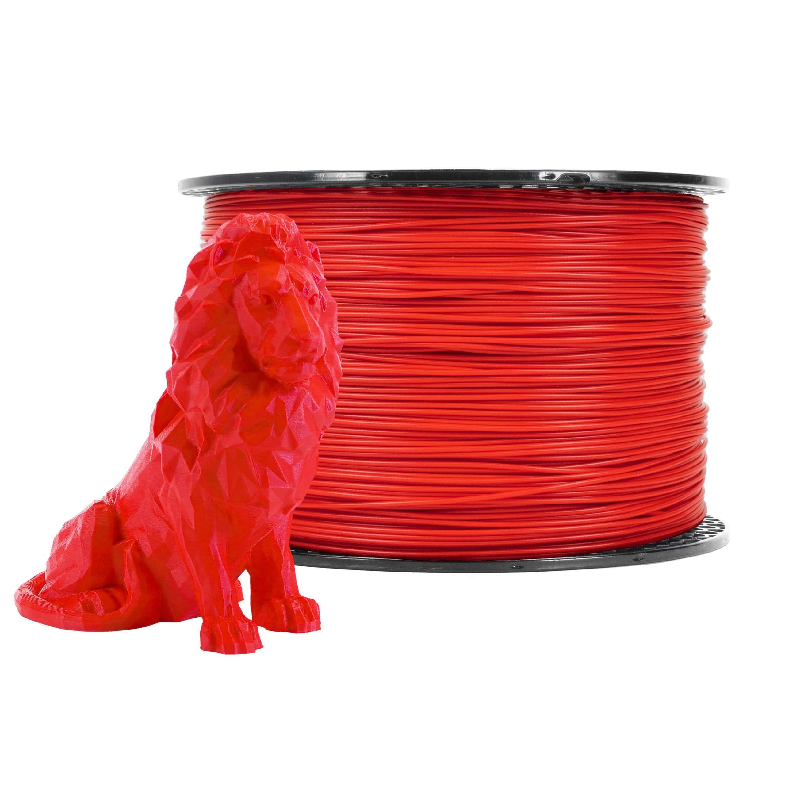 Prusament 2kg PLA