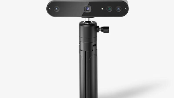 3D Scanner Revopoint INSPIRE Standard Edition