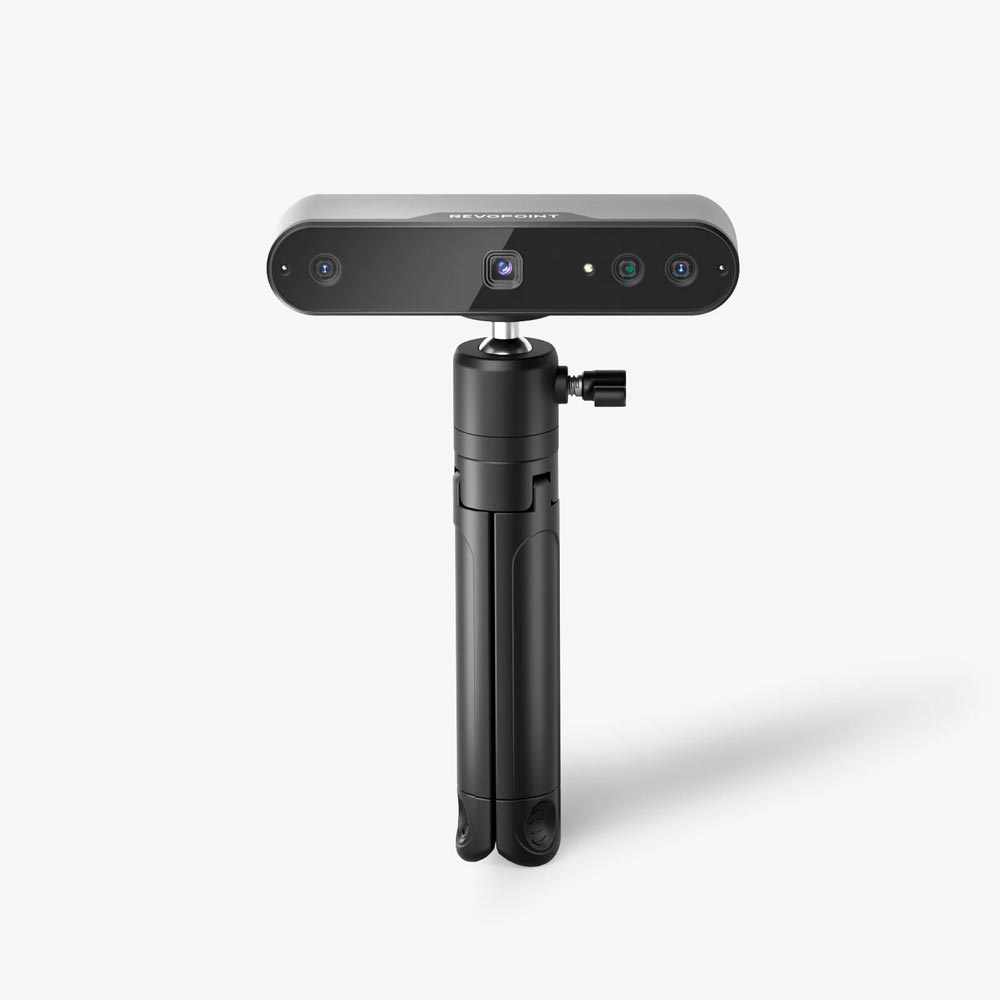 3D Scanner Revopoint INSPIRE Standard Edition