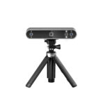 3D Scanner Revopoint POP 3 Plus Standard Edition