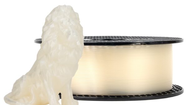 Natural PLA
