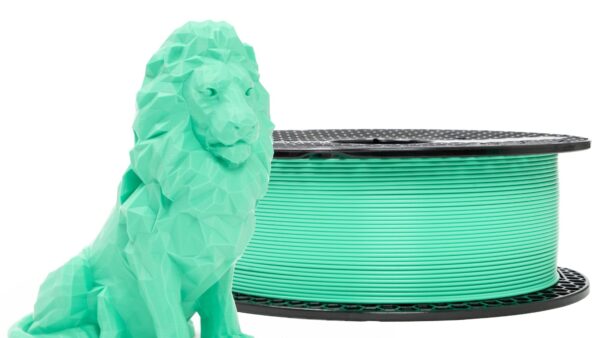 Prusa Pro Green PLA
