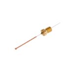 Nozzle Cleaning Needle 5pcs – Bild 2