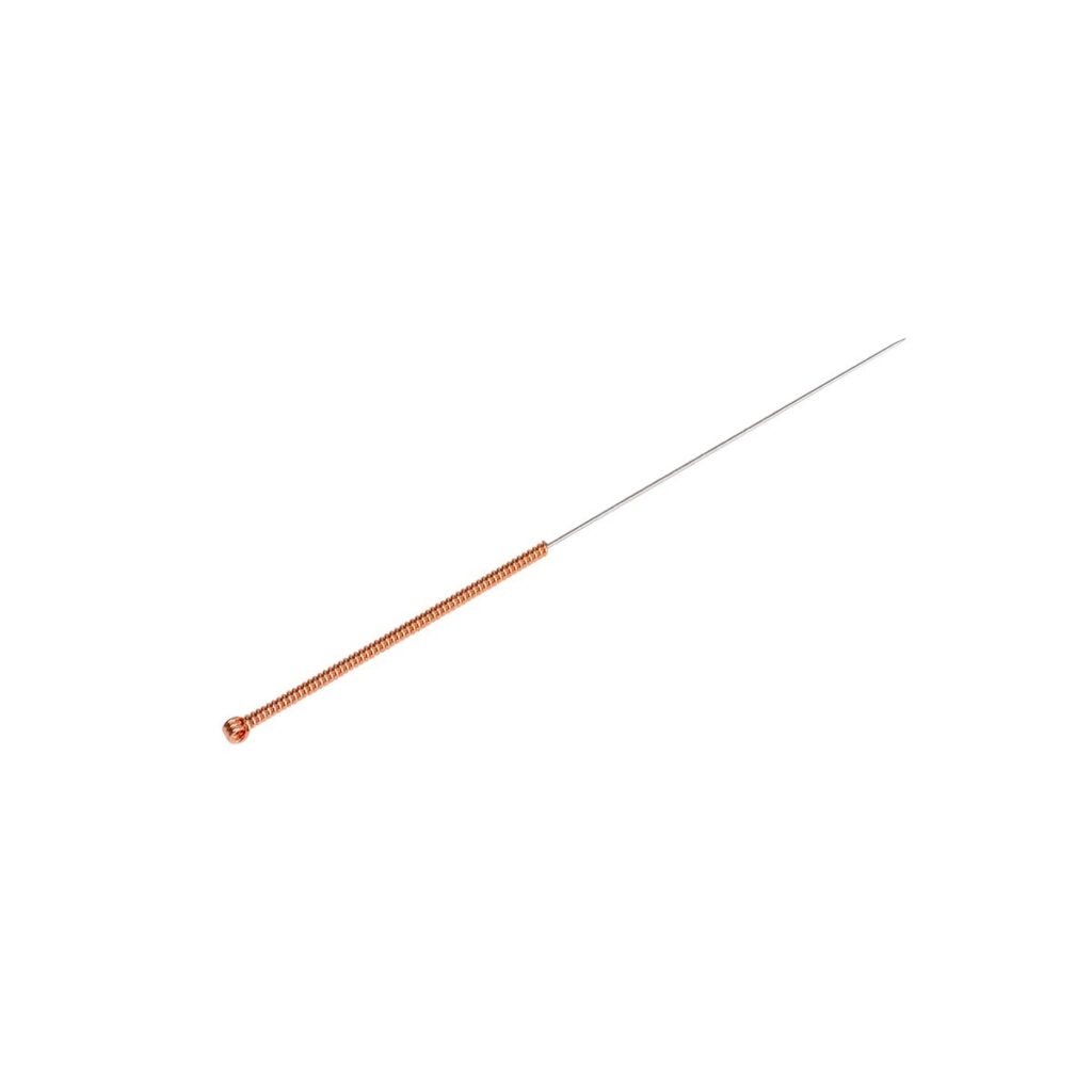 Nozzle Cleaning Needle